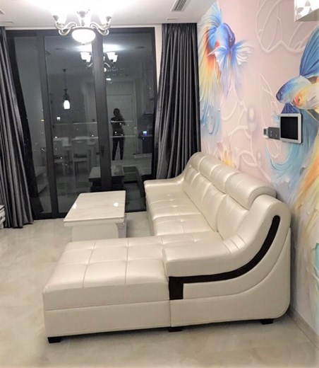 Apartment for rent D1021142 (7)